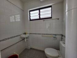 Blk 117 Chong Pang Vale (Yishun), HDB 3 Rooms #539898711